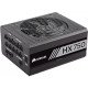 Corsair HX Series HX750 750W 80+ PLATINUM Full Modular ATX Power Supply