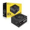 Corsair RM750e 750W 80+ Gold Fully Modular ATX Power Supply