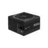 Corsair RM850e 850W 80 Plus Gold Fully Modular Power Supply