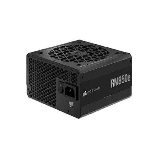 Corsair RM850e 850W 80 Plus Gold Fully Modular Power Supply