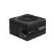 Corsair RM850e 850W 80 Plus Gold Fully Modular Power Supply