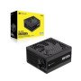 Corsair RMx Series RM1000x ATX 3.1 Fully Modular Power Supply