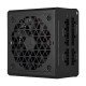 Corsair RM750e 750W 80+ Gold Fully Modular ATX Power Supply