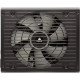 Corsair HX Series HX750 750W 80+ PLATINUM Full Modular ATX Power Supply