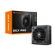 Cougar GEX PRO 850 850W 80+ Gold Full-Modular ATX Power Supply