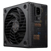 Cougar GLE 1200W 80 Plus Gold Full-Modular ATX Power Supply