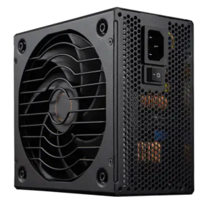 Cougar GLE 1000W 80 Plus Gold Full-Modular ATX Power Supply