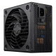 Cougar GLE 1200W 80 Plus Gold Full-Modular ATX Power Supply
