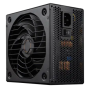 Cougar GLE 1200W 80 Plus Gold Full-Modular ATX Power Supply