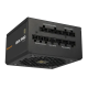 Cougar GEX PRO 850 850W 80+ Gold Full-Modular ATX Power Supply