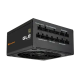 Cougar GLE 1200W 80 Plus Gold Full-Modular ATX Power Supply