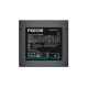 DeepCool PK650D 650 Watt 80 PLUS Bronze Power Supply