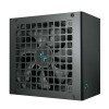 DeepCool PL800D 800 Watt Non-Modular 80 Plus Bronze ATX 3.0 Power Supply