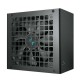 DeepCool PL750D 750W 80 Plus Bronze Non-modular Power Supply
