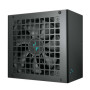 DeepCool PL750D 750W 80 Plus Bronze Non-modular Power Supply