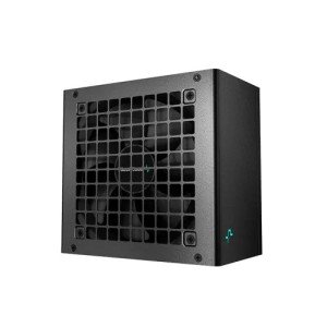 DeepCool PN550D non-modular power supply