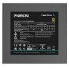 DeepCool PN850M 850W Fully Modular 80 Plus Gold Power Supply