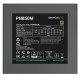 DeepCool PN850M 850W Fully Modular 80 Plus Gold Power Supply