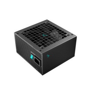 DeepCool PX1000G 80 Plus Gold 1000 Watt Power Supply