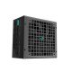 DeepCool PX1000G 80 Plus Gold 1000 Watt Power Supply