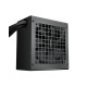 DeepCool PK650D 650 Watt 80 PLUS Bronze Power Supply