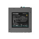 DeepCool PX1000G 80 Plus Gold 1000 Watt Power Supply