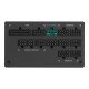 DeepCool PX1000P 1000W 80 Plus Platinum Fully Modular Power Supply