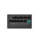 DeepCool PX1000G 80 Plus Gold 1000 Watt Power Supply