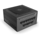 NZXT C750 80 Plus Gold Full Modular 750 Watt Power Supply