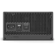 NZXT C750 80 Plus Gold Full Modular 750 Watt Power Supply