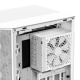NZXT C850 Gold ATX 3.1 850 Watt 80 Plus Gold Full Modular Power Supply White (EU)