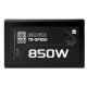 Thermalright TR-SP850 80 Plus Platinum Full-Modular Power Supply