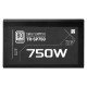 Thermalright TR-SP750 80 Plus Platinum Full-Modular Power Supply