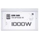 Thermalright TR-SP1000-W 80 Plus Platinum Full-Modular Power Supply