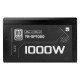 Thermalright TR-SP1000 80 Plus Platinum Full-Modular Power Supply