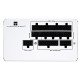 Thermalright TR-SP1000-W 80 Plus Platinum Full-Modular Power Supply