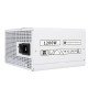 Thermalright TR-TG1200-W 80 Plus Gold White Full Modular ATX 3.0 PCI-e 5.0 Power Supply