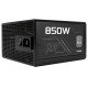 Thermalright TR-SP850 80 Plus Platinum Full-Modular Power Supply
