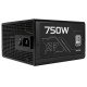 Thermalright TR-SP750 80 Plus Platinum Full-Modular Power Supply