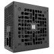 Thermalright TR-SP1000 80 Plus Platinum Full-Modular Power Supply