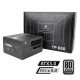 Thermalright TP-850 850 80 Plus Platinum Power Supply