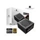 Thermalright TR-AG750 80+ Gold Power Supply