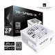 Thermalright TR-SP1000-W 80 Plus Platinum Full-Modular Power Supply
