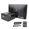 Thermalright TR-TP1000 80 Plus Platinum Full Modular Power Supply