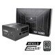Thermalright TR-TP1000 80 Plus Platinum Full Modular Power Supply