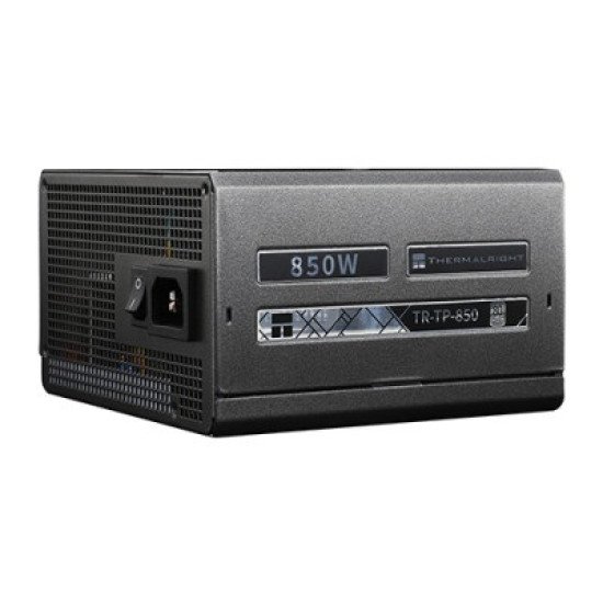 Thermalright TP-850 850 80 Plus Platinum Power Supply