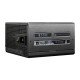 Thermalright TP-850 850 80 Plus Platinum Power Supply