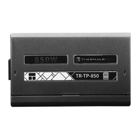 Thermalright TP-850 850 80 Plus Platinum Power Supply