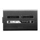 Thermalright TP-850 850 80 Plus Platinum Power Supply
