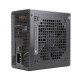 Thermalright TG-750 750W 80 Plus Gold Black Colour Power Supply